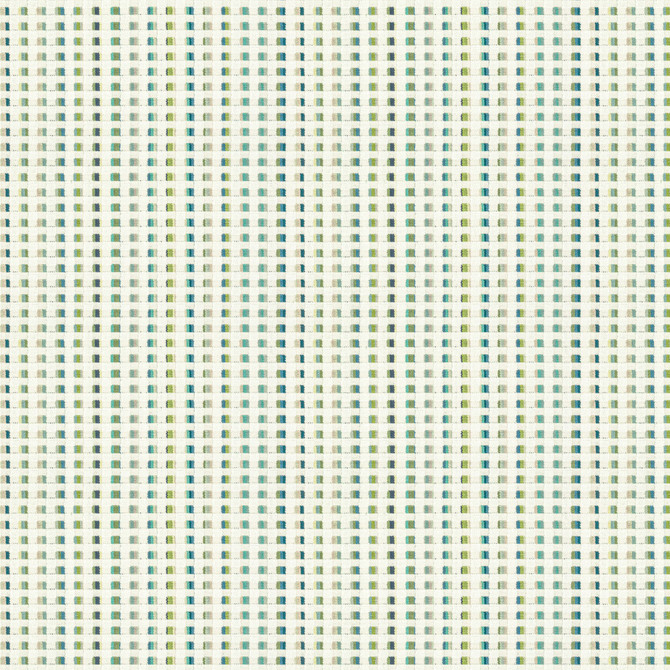 Cascade 1 Peacock by Stout Fabric Stout Fabric Cascade 1 PeacockFabric COMFORTABLE LIVING GLACIER/LAGOON 26%POL 74%SVI CHINA </p><p>Repeat: H: 13.750, V: 7.750 56 in - Fabric Carolina -