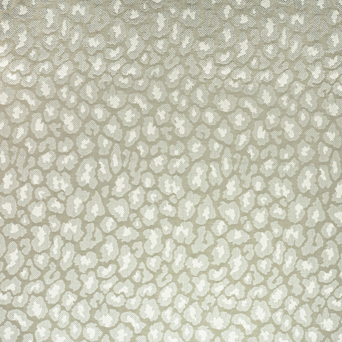 Cavort 1 Flint by Marcus William Designer Fabric MARCUS WILLIAM CURIOSITIES 35%COT 32%POL 33%LIN INDIA MARTINDALE WEAR TEST (20 000 CIRCULAR RUBS) Horizontal: 4.500 and Vertical: 6.625 53 in - Swanky Fabrics -