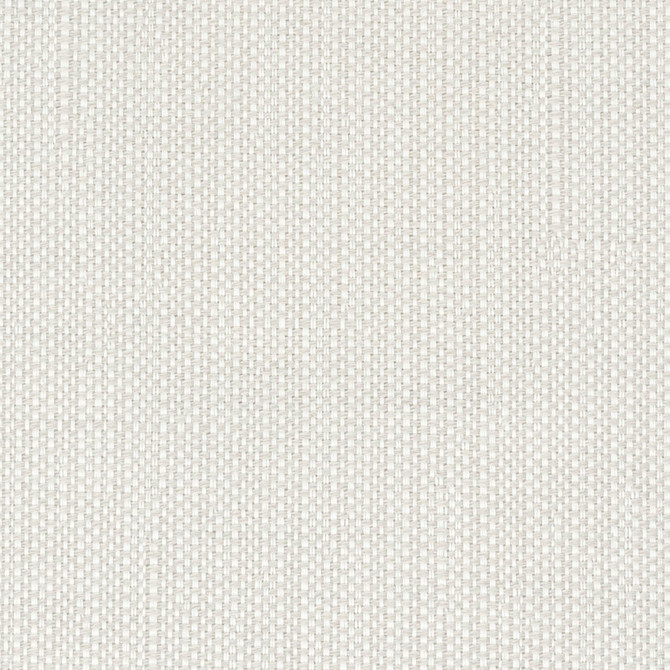 Celia 2 Ivory by Stout Fabric Stout Fabric Celia 2 IvoryFabric WELL SUITED SUNBRELLA 98%SN 2%OTH USA </p><p>Repeat: H: 7.150, V: 12.305 54 in - Fabric Carolina -