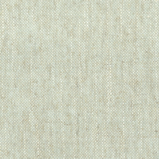 Centerbrook 7 Aloe by Stout Fabric Stout Fabric Centerbrook 7 AloeFabric COMFORTABLE LIVING ALOE/FERN 51%POL 34%SVI 15%LIN CHINA </p><p>Repeat: H: 0.000, V: 0.000 55 in - Fabric Carolina -