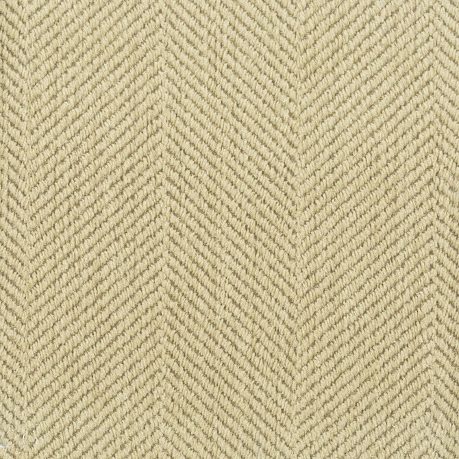 Chevron 1 Taupe by Insideout Designer Fabric NO BOUNDARIES PERFORMANCE 100%UV USA FLAME RETARDANT-U.F.A.C. CLASS 1 CATB 117-2013 PERFORMANCE RATED FABRIC WYZENBEEK 60 000 DOUBLE RUB WEAR TEST (HEAVY DUTY) Horizontal: 0.125 and Vertical: 2.625 55 in - Swanky Fabrics -