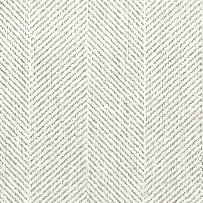 Chevron 10 Birch by Insideout Designer Fabric NO BOUNDARIES PERFORMANCE 100%UV USA FLAME RETARDANT-U.F.A.C. CLASS 1 CATB 117-2013 PERFORMANCE RATED FABRIC WYZENBEEK 60 000 DOUBLE RUB WEAR TEST (HEAVY DUTY) Horizontal: 0.125 and Vertical: 2.625 55 in - Swanky Fabrics -