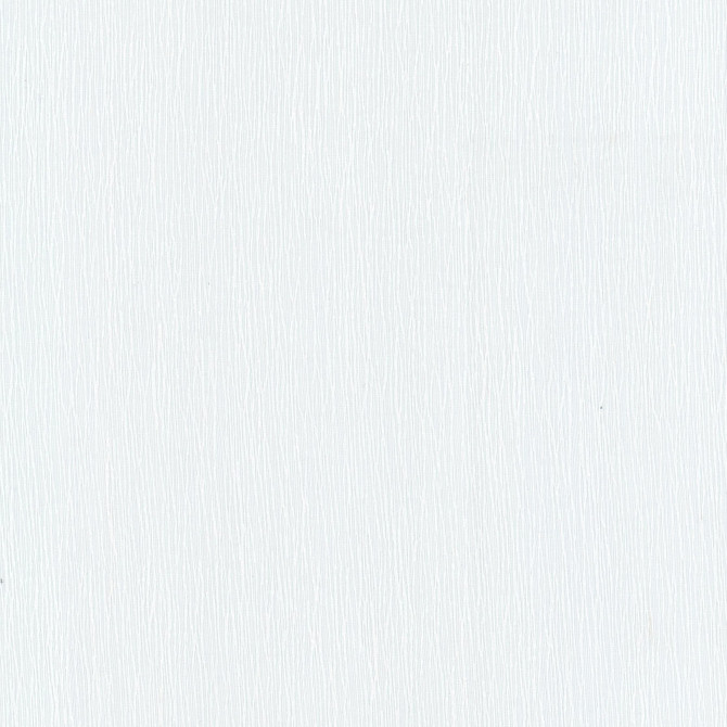 Chosen 1 Bone by Stout Fabric Stout Fabric Chosen 1 BoneFabric QUIET OASIS 100%POL TURKEY </p><p>Repeat: H: 0.000, V: 0.000 118 in - Fabric Carolina -