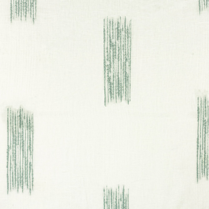 Chutney 2 Marine by Marcus William Fabric Marcus William Fabric Chutney 2 MarineFabric MARCUS WILLIAM CURIOSITIES 68%LIN 23%POL 9%COT TURKEY </p><p>Repeat: H: 14.500, V: 17.125 118 in - Fabric Carolina -