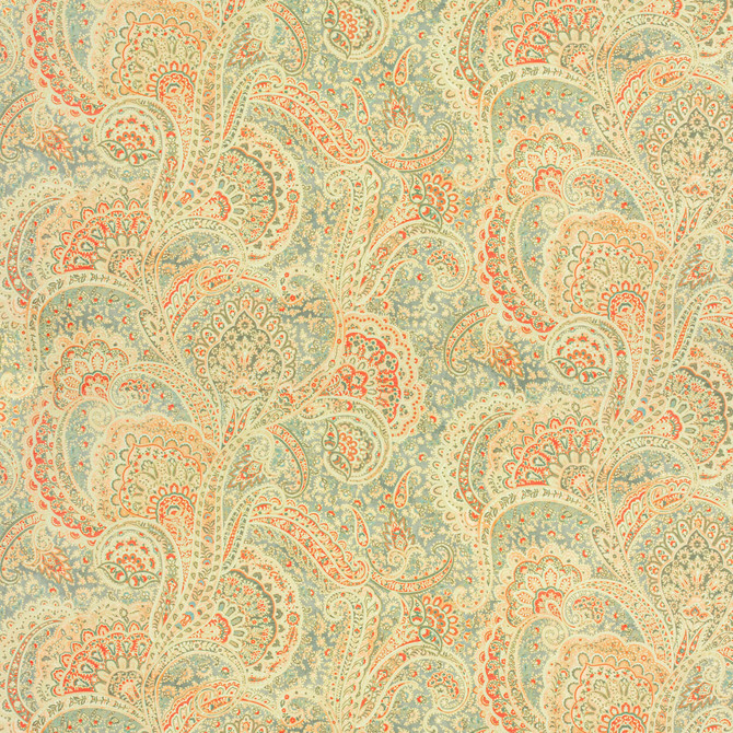 Cider 2 Nickel by Stout Fabric Stout Fabric Cider 2 NickelFabric COMFORTABLE LIVING PLATINUM/SLATE 100%COT SOUTH KOREA </p><p>Repeat: H: 27.000, V: 25.250 54 in - Fabric Carolina -