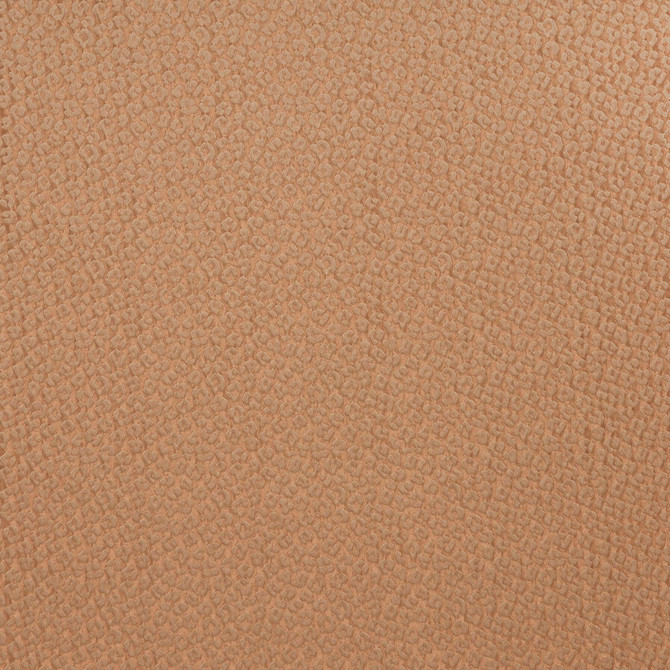 Citra 2 Copper by Marcus William Fabric Marcus William Fabric Citra 2 CopperFabric KAI/MARCUS WILLIAM ANIMAL INSTINCTS INDIA </p><p>Repeat: H: 4.625, V: 4.625 55 in - Fabric Carolina -