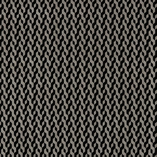 Clearbrook 1 Shadow by Marcus William Fabric Marcus William Fabric Clearbrook 1 ShadowFabric KAI/MARCUS WILLIAM ARTEMIS 64%SVI 20%POL 16%COT INDIA </p><p>Repeat: H: 1.375, V: 1.500 53.9 in - Fabric Carolina -