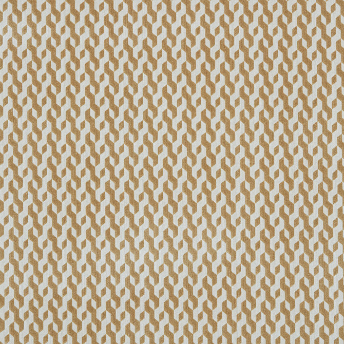 Clearbrook 6 Toffee by Marcus William Fabric Marcus William Fabric Clearbrook 6 ToffeeFabric KAI/MARCUS WILLIAM ARTEMIS INDIA </p><p>Repeat: H: 1.375, V: 1.500 53.9 in - Fabric Carolina -