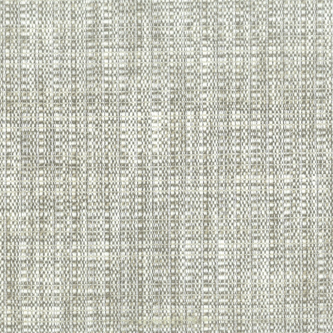 Courtland 1 Flint by Stout Fabric Stout Fabric Courtland 1 FlintFabric COMFORTABLE LIVING PLATINUM/SLATE 44%COT 56%POL INDIA </p><p>Repeat: H: 0.375, V: 1.250 54 in - Fabric Carolina -