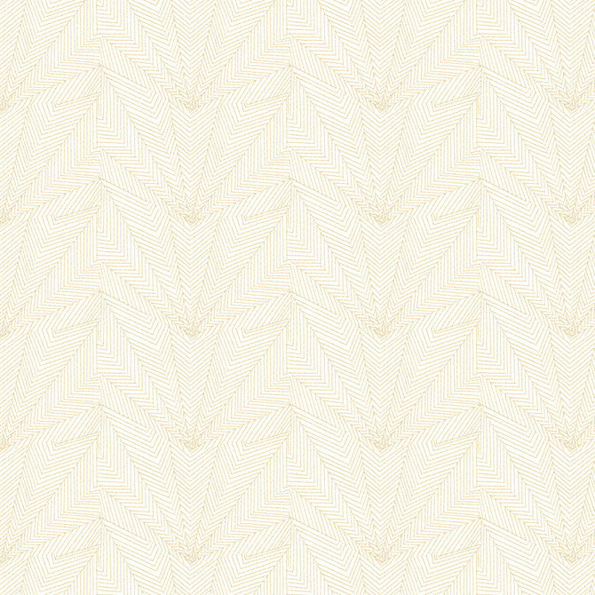 Daphne 1 Sandune by Stout Designer Fabric COMFORTABLE LIVING BEIGE/TAUPE 73%COT 27%POL %CEMB INDIA FLAME RETARDANT-U.F.A.C. CLASS 1 CATB 117-2013 WYZENBEEK 33 000 DOUBLE RUB WEAR TEST (HEAVY DUTY) Horizontal: 10.5 and Vertical: 6.25 53 in - Swanky Fabrics -
