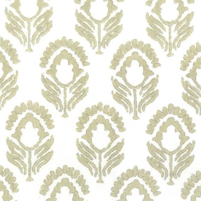 Darlington 1 Camel by Stout Designer Fabric COMFORTABLE LIVING BEIGE/TAUPE 100%COT INDIA WYZENBEEK 9 000 DOUBLE RUB WEAR TEST (MEDIUM DUTY) FLAME RETARDANT-U.F.A.C. CLASS 1 CATB 117-2013 Horizontal: 2.125 and Vertical: 4 56 in - Swanky Fabrics -