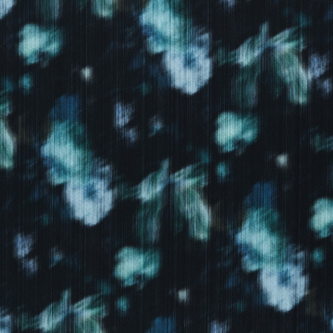 Decker 1 Teal by Marcus William Fabric Marcus William Fabric Decker 1 TealFabric KAI/MARCUS WILLIAM JACAMAR 67%SVI 33%COT INDIA </p><p>Repeat: H: 27.250, V: 24.125 55 in - Fabric Carolina -