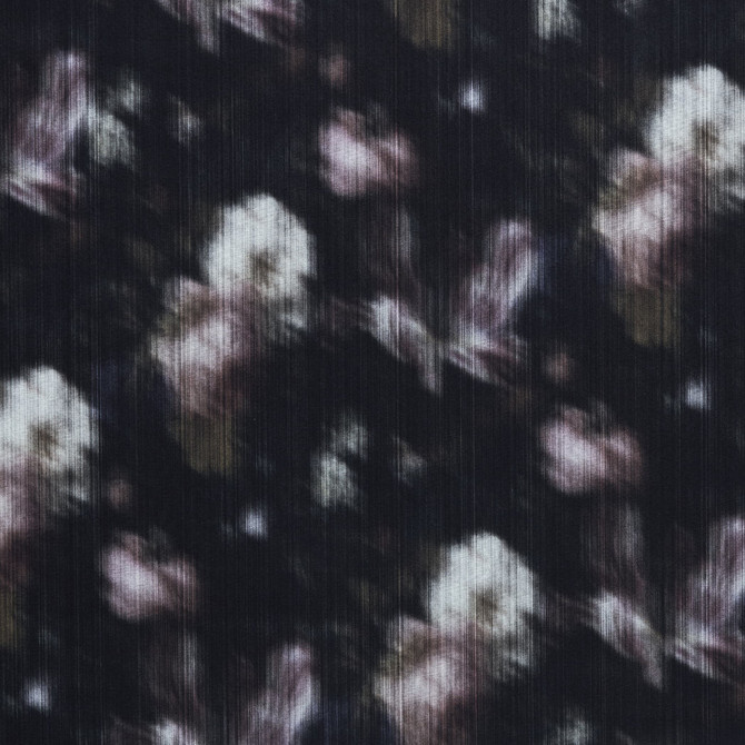 Decker 2 Espresso by Marcus William Designer Fabric KAI/MARCUS WILLIAM JACAMAR 67%SVI 33%COT INDIA MARTINDALE WEAR TEST (45 000 CIRCULAR RUBS) Horizontal: 27.25 and Vertical: 24.125 55 in - Swanky Fabrics -