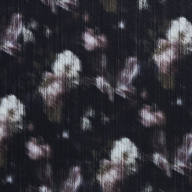 Decker 2 Espresso by Marcus William Fabric Marcus William Fabric Decker 2 EspressoFabric KAI/MARCUS WILLIAM JACAMAR INDIA </p><p>Repeat: H: 27.250, V: 24.125 55 in - Fabric Carolina -