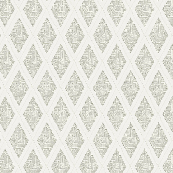 Denton 1 Fog by Aoc Fabric Aoc Fabric Denton 1 FogFabric COMFORTABLE LIVING SHADOW/SLATE INDIA </p><p>Repeat: H: 3.125, V: 5.875 54 in - Fabric Carolina -