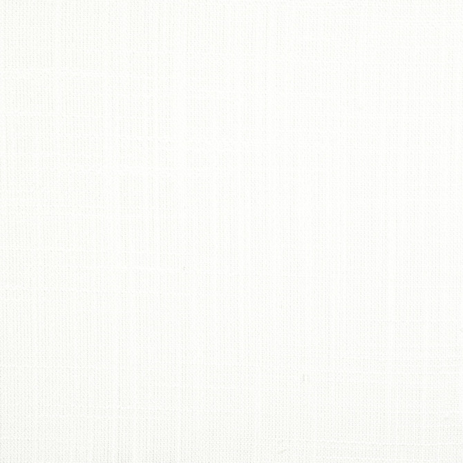 Diaz 1 Frost by Stout Designer Fabric COLOR MY WINDOW NEUTRAL/MICA 100%POL INDIA FLAME RETARDANT-U.F.A.C. CLASS 1 WYZENBEEK 42 000 DOUBLE RUB WEAR TEST (HEAVY DUTY) Horizontal: 0 and Vertical: 0 57 in - Swanky Fabrics -