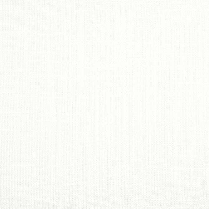 Diaz 1 Frost by Stout Fabric Stout Fabric Diaz 1 FrostFabric COLOR MY WINDOW NEUTRAL/MICA INDIA </p><p>Repeat: H: 0.000, V: 0.000 57 in - Fabric Carolina -