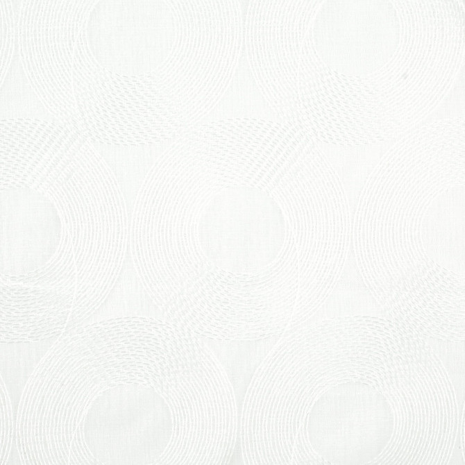Diplomat 4 Bleach by Stout Fabric Stout Fabric Diplomat 4 BleachFabric COLOR MY WINDOW NEUTRAL/MICA 100%POL TURKEY </p><p>Repeat: H: 5.500, V: 3.000 52 in - Fabric Carolina -