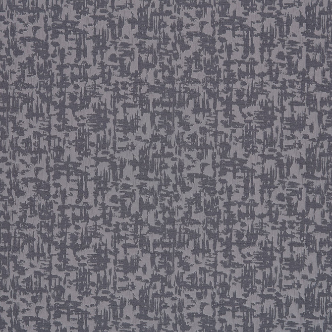 Dunlop 2 Stone by Marcus William Designer Fabric KAI/MARCUS WILLIAM SAVANNAH 37%COT 63%POL INDIA WYZENBEEK 51 000 DOUBLE RUB WEAR TEST (HEAVY DUTY) FLAME RETARDANT-U.F.A.C. CLASS 1 CATB 117-2013 Horizontal: 13.375 and Vertical: 11.375 54 in - Swanky Fabrics -