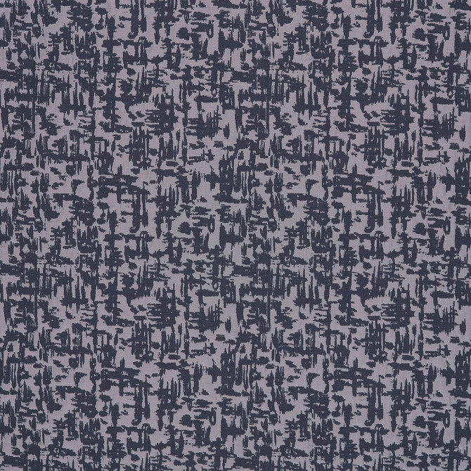 Dunlop 3 Charcoal by Marcus William Designer Fabric KAI/MARCUS WILLIAM SAVANNAH 37%COT 63%POL INDIA WYZENBEEK 51 000 DOUBLE RUB WEAR TEST (HEAVY DUTY) FLAME RETARDANT-U.F.A.C. CLASS 1 CATB 117-2013 Horizontal: 13.375 and Vertical: 11.375 54 in - Swanky Fabrics -