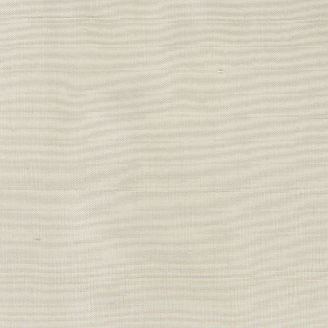 Dupioni 10 Shell by Stout Fabric Stout Fabric Dupioni 10 ShellFabric DUPIONI SILK 100%SLK INDIA </p><p>Repeat: H: 0.000, V: 0.000 54 in - Fabric Carolina -