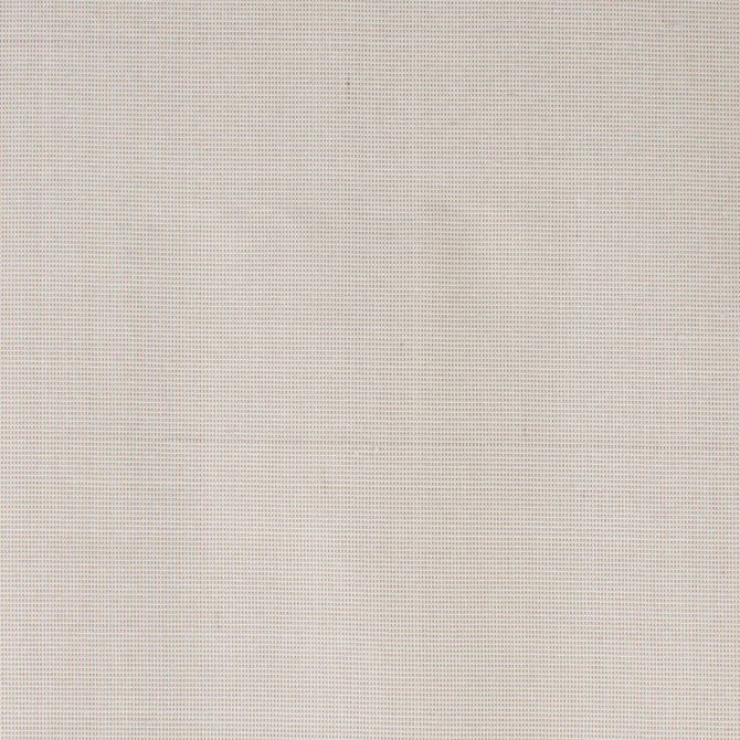 Dupioni 11 Birch by Stout Fabric Stout Fabric Dupioni 11 BirchFabric DUPIONI SILK 100%SLK INDIA </p><p>Repeat: H: 0.000, V: 0.000 54 in - Fabric Carolina -