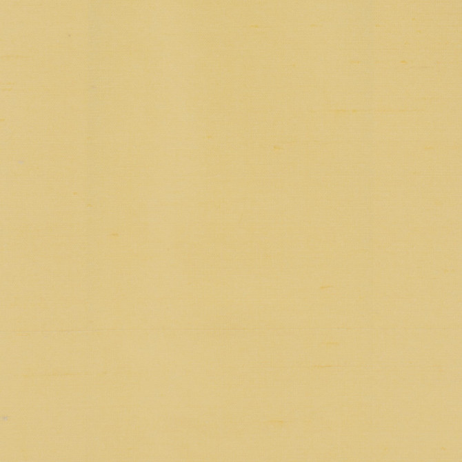 Dupioni 22 Maize by Stout Fabric Stout Fabric Dupioni 22 MaizeFabric DUPIONI SILK 100%SLK INDIA </p><p>Repeat: H: 0.000, V: 0.000 54 in - Fabric Carolina -