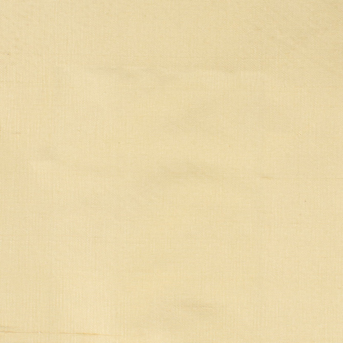 Dupioni 23 Champagne by Stout Fabric Stout Fabric Dupioni 23 ChampagneFabric DUPIONI SILK 100%SLK INDIA </p><p>Repeat: H: 0.000, V: 0.000 54 in - Fabric Carolina -