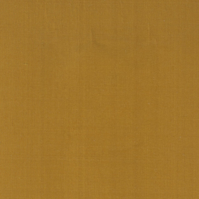 Dupioni 29 Oldgold by Stout Fabric Stout Fabric Dupioni 29 OldgoldFabric DUPIONI SILK 100%SLK INDIA </p><p>Repeat: H: 0.000, V: 0.000 54 in - Fabric Carolina -