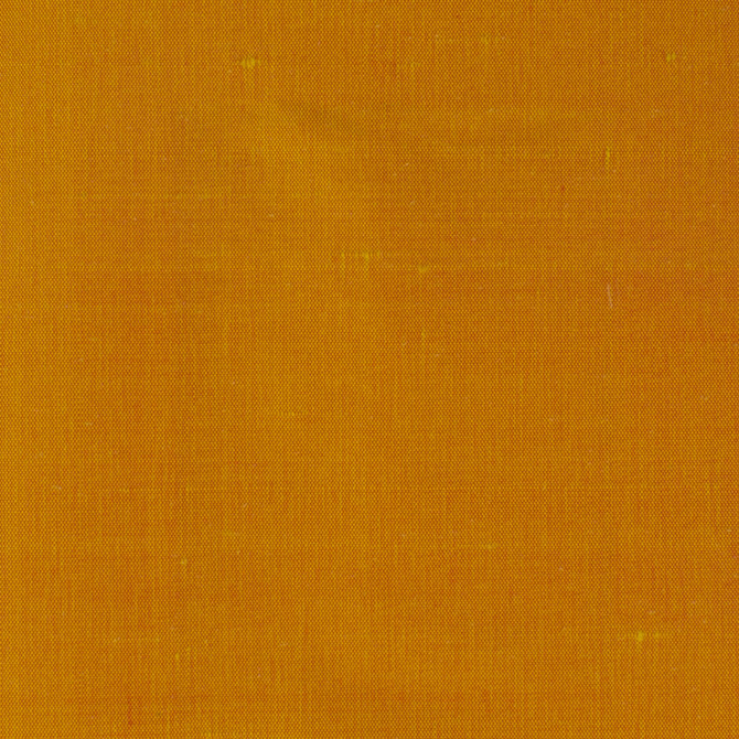 Dupioni 30 Taxi by Stout Designer Fabric DUPIONI SILK 100%SLK INDIA FLAME RETARDANT-U.F.A.C. CLASS 1 FLAME RETARDANT-N.F.P.A. 260A CLASS 1 CATB 117-2013 WYZENBEEK 50 000 DOUBLE RUB WEAR TEST (HEAVY DUTY) Horizontal: 0.000 and Vertical: 0.000 54 in - Swanky Fabrics -