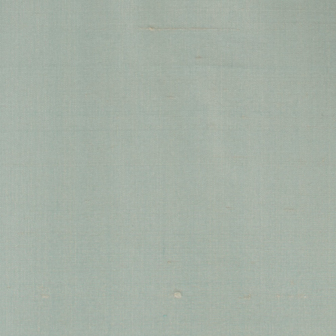 Dupioni 39 Mist by Stout Designer Fabric DUPIONI SILK 100%SLK INDIA WYZENBEEK 33 000 DOUBLE RUB WEAR TEST (HEAVY DUTY) FLAME RETARDANT-U.F.A.C. CLASS 1 CATB 117-2013 Horizontal: 0.000 and Vertical: 0.000 54 in - Swanky Fabrics -