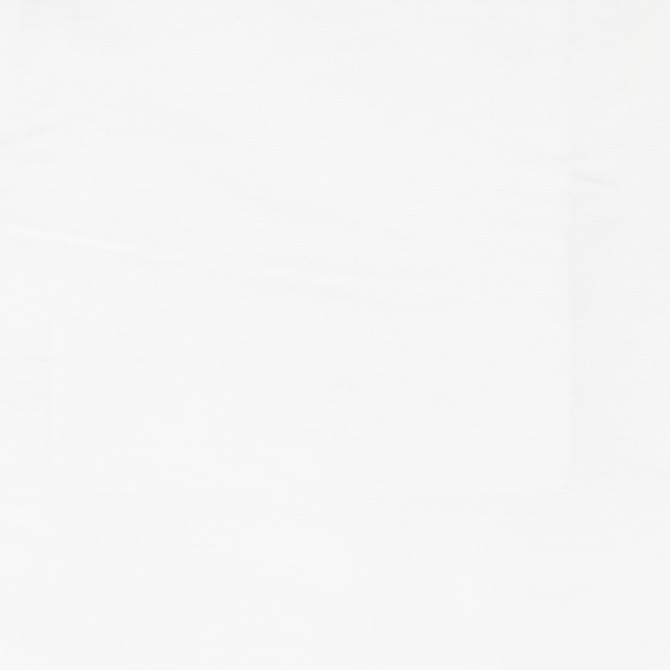 Dupioni 4 Chalk by Stout Fabric Stout Fabric Dupioni 4 ChalkFabric DUPIONI SILK INDIA </p><p>Repeat: H: 0.000, V: 0.000 54 in - Fabric Carolina -