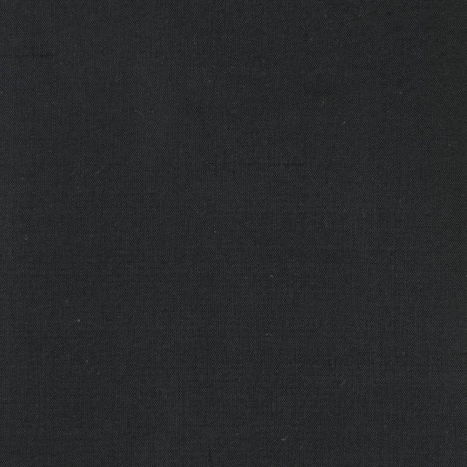 Dupioni 52 Iron by Stout Fabric Stout Fabric Dupioni 52 IronFabric DUPIONI SILK 100%SLK INDIA </p><p>Repeat: H: 0.000, V: 0.000 54 in - Fabric Carolina -