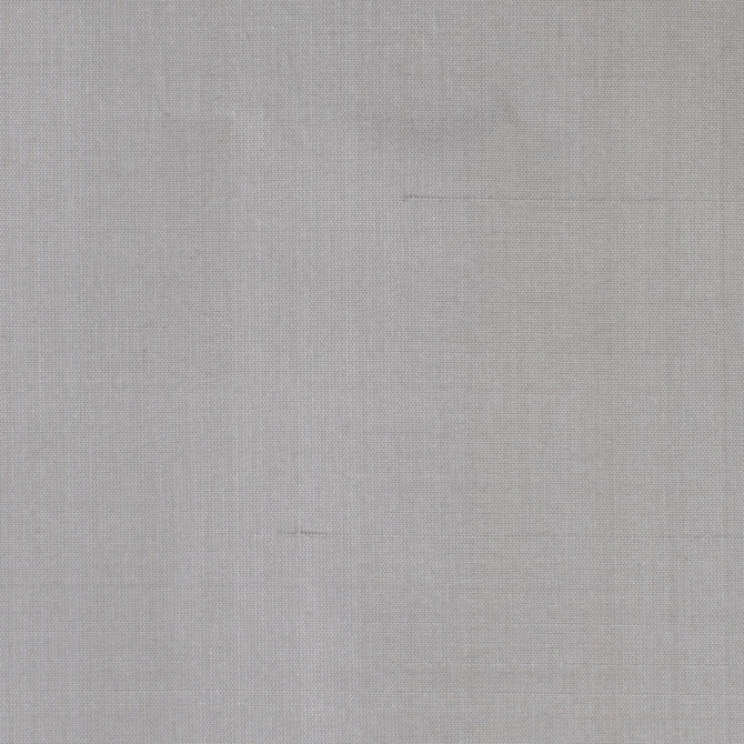 Dupioni 56 Ash by Stout Fabric Stout Fabric Dupioni 56 AshFabric DUPIONI SILK 100%SLK INDIA </p><p>Repeat: H: 0.000, V: 0.000 54 in - Fabric Carolina -