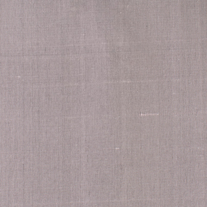 Dupioni 60 Vineyard by Stout Designer Fabric DUPIONI SILK 100%SLK INDIA PERFORMANCE RATED FABRIC MARTINDALE WEAR TEST (32 000 CIRCULAR RUBS) Horizontal: 0.000 and Vertical: 0.000 54 in - Swanky Fabrics -