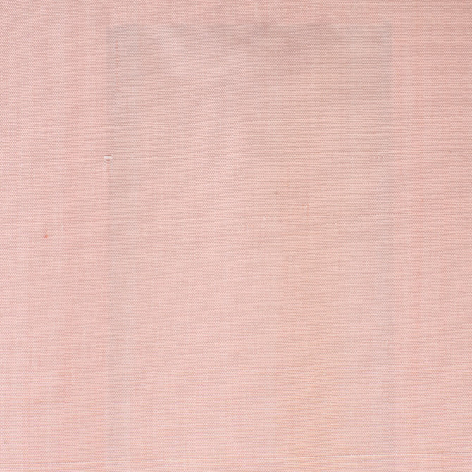 Dupioni 65 Cottoncandy by Stout Fabric Stout Fabric Dupioni 65 CottoncandyFabric DUPIONI SILK 100%SLK INDIA </p><p>Repeat: H: 0.000, V: 0.000 54 in - Fabric Carolina -