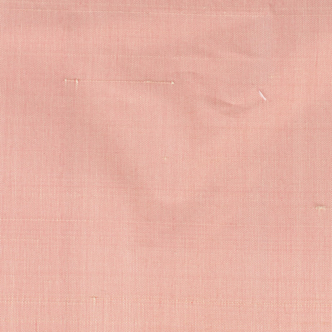 Dupioni 66 Flamingo by Stout Designer Fabric DUPIONI SILK 100%SLK INDIA Horizontal: 0.000 and Vertical: 0.000 54 in - Swanky Fabrics -