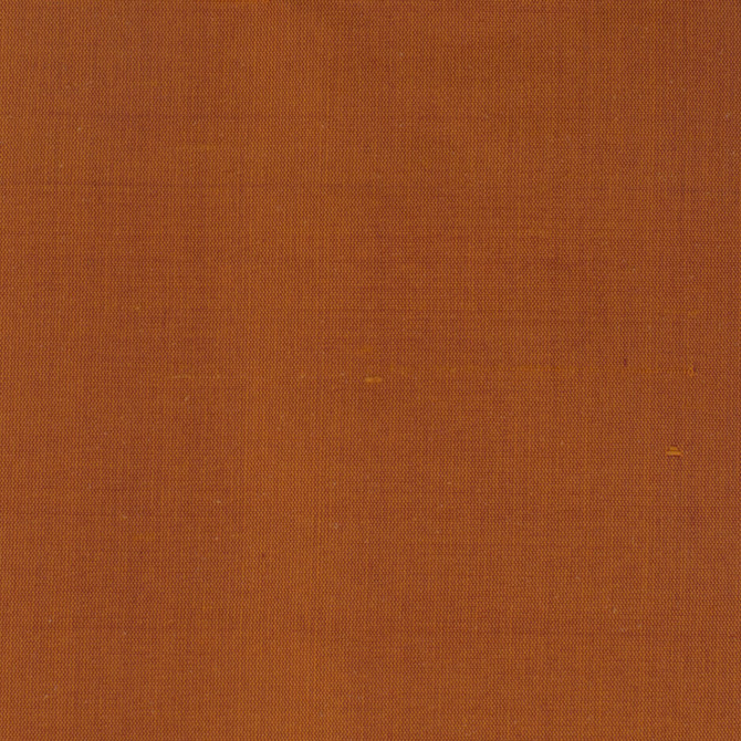 Dupioni 73 Mandarin by Stout Fabric Stout Fabric Dupioni 73 MandarinFabric DUPIONI SILK INDIA </p><p>Repeat: H: 0.000, V: 0.000 54 in - Fabric Carolina -