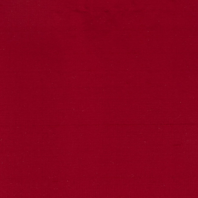 Dupioni 76 Lipstick by Stout Fabric Stout Fabric Dupioni 76 LipstickFabric DUPIONI SILK INDIA </p><p>Repeat: H: 0.000, V: 0.000 54 in - Fabric Carolina -