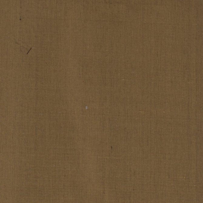 Dupioni 78 Brass by Stout Fabric Stout Fabric Dupioni 78 BrassFabric DUPIONI SILK INDIA </p><p>Repeat: H: 0.000, V: 0.000 54 in - Fabric Carolina -