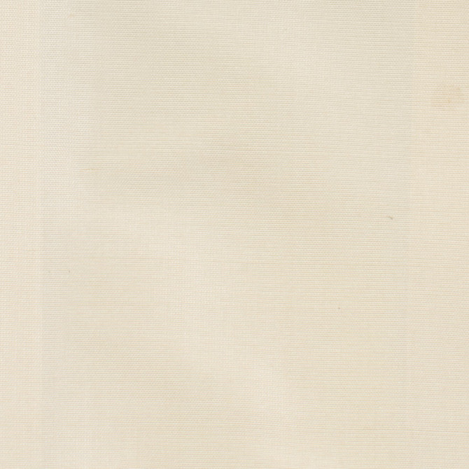Dupioni 9 Cream by Stout Designer Fabric DUPIONI SILK 100%SLK INDIA MARTINDALE WEAR TEST (45 000 CIRCULAR RUBS) Horizontal: 0.000 and Vertical: 0.000 54 in - Swanky Fabrics -