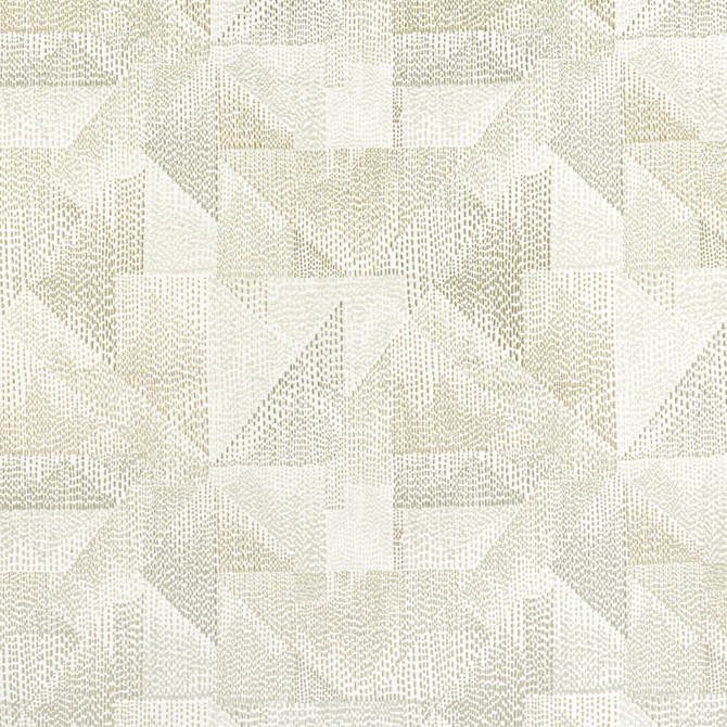 Dutchess 1 Brass by Marcus William Fabric Marcus William Fabric Dutchess 1 BrassFabric MARCUS WILLIAM CURIOSITIES 40%POL 37%SVI 23%COT INDIA </p><p>Repeat: H: 12.750, V: 12.875 54 in - Fabric Carolina -