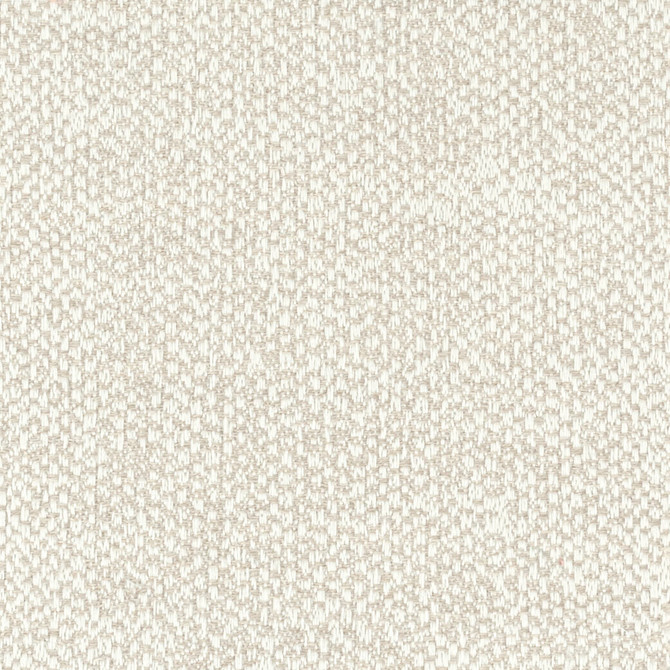Dwyer 1 Oatmeal by Stout Fabric Stout Fabric Dwyer 1 OatmealFabric WELL SUITED SUNBRELLA USA </p><p>Repeat: H: 28.000, V: 28.000 54 in - Fabric Carolina -