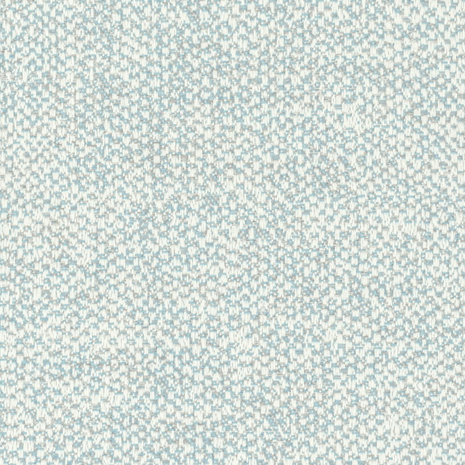Dwyer 3 Aqua by Stout Designer Fabric WELL SUITED SUNBRELLA 100%SN USA FLAME RETARDANT-U.F.A.C. CLASS 1 CATB 117-2013 Horizontal: 28.000 and Vertical: 28.000 54 in - Swanky Fabrics -