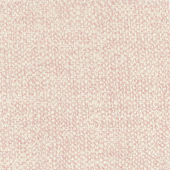 Dwyer 4 Quartz by Stout Fabric Stout Fabric Dwyer 4 QuartzFabric WELL SUITED SUNBRELLA USA </p><p>Repeat: H: 28.000, V: 28.000 54 in - Fabric Carolina -