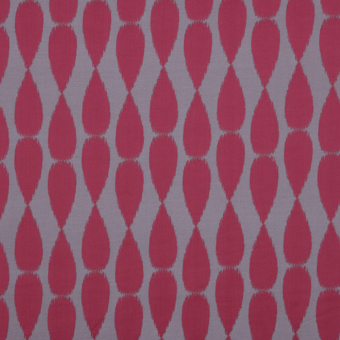 Ecoleaf 5 Watermelon by Marcus William Fabric Marcus William Fabric Ecoleaf 5 WatermelonFabric KAI/MARCUS WILLIAM JACAMAR INDIA </p><p>Repeat: H: 4.625, V: 9.250 54 in - Fabric Carolina -