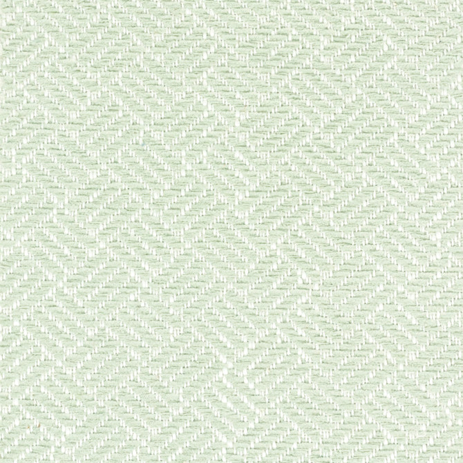 Eddystone 3 Seamist by Stout Designer Fabric ALL THINGS VERSATILE 95%UV 5%NOL USA WYZENBEEK 100 000 DOUBLE RUB WEAR TEST (HEAVY DUTY) PERFORMANCE RATED FABRIC FLAME RETARDANT-U.F.A.C. CLASS 1 CATB 117-2013 LIGHTFASTNESS-AATCC TM 16 (1500 HOURS) Horizontal: 1.125 and Vertical: 1.000 55.5 in - Swanky Fabrics -