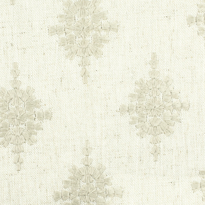 Ferdinand 1 Shell by Stout Fabric Stout Fabric Ferdinand 1 ShellFabric COLOR MY WINDOW BIRCH/LINEN CHINA </p><p>Repeat: H: 5.000, V: 5.750 53 in - Fabric Carolina -