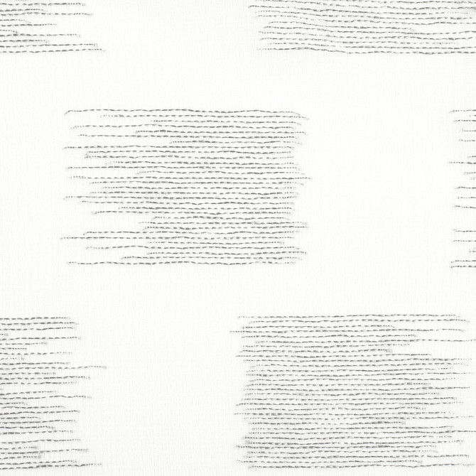 Flokati 1 Carbon by Stout Designer Fabric COLOR MY WINDOW FOG/SHADOW 100%POL TURKEY WYZENBEEK 5 000 DOUBLE RUB WEAR TEST Horizontal: 11.000 and Vertical: 11.000 59 in - Swanky Fabrics -