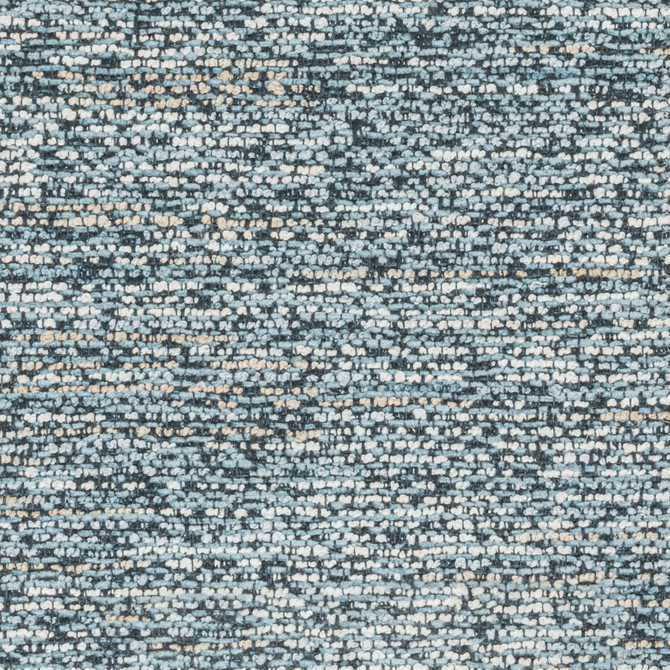 Fornix 1 Lake by Stout Designer Fabric THE ART OF COLOR HERITAGE 100%POL INDIA FLAME RETARDANT-U.F.A.C. CLASS 1 FLAME RETARDANT-N.F.P.A. 260A CLASS 1 CATB 117-2013 MARTINDALE WEAR TEST (50 000 CIRCULAR RUBS) Horizontal: 0 and Vertical: 0 54 in - Swanky Fabrics -
